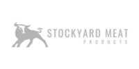 STOCKYARD MEAT PRODUCTS