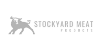 STOCKYARD MEAT PRODUCTS
