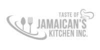 TSATE OF JAMAICAN'S KITCHEN INC