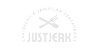 Just Jerk Restaurant