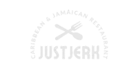 Just Jerk Restaurant