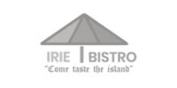 IRIE I BISTRO