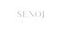 SENOJ