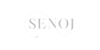 SENOJ