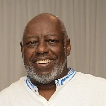 Curtis Myrie